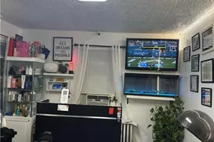 1147 Arcadia St, Bethlehem City, PA 18018 - Photo 21