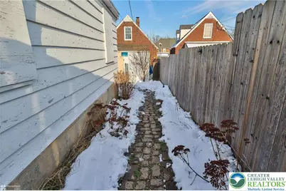 1147 Arcadia Street, Bethlehem City, PA 18018 - Photo 57