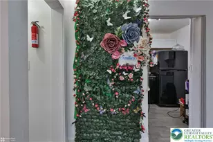 1147 Arcadia St, Bethlehem City, PA 18018 - Photo 15