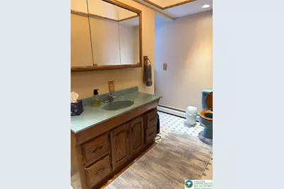 1445 Church Road, Bushkill Twp, PA 18091 - Photo 29