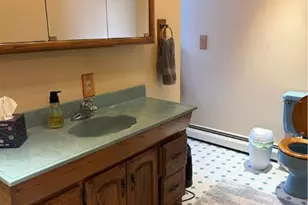 1445 Church Rd, Bushkill Twp, PA 18091 - Photo 29