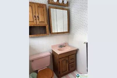 1445 Church Road, Bushkill Twp, PA 18091 - Photo 31