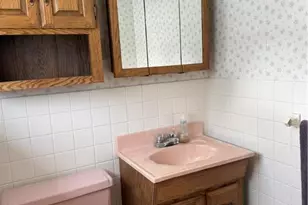 1445 Church Rd, Bushkill Twp, PA 18091 - Photo 31