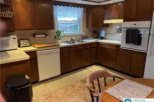 1445 Church Rd, Bushkill Twp, PA 18091 - Photo 19