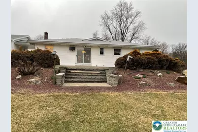 1445 Church Road, Bushkill Twp, PA 18091 - Photo 7