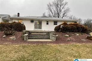 1445 Church Rd, Bushkill Twp, PA 18091 - Photo 7