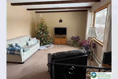 1445 Church Road, Bushkill Twp, PA 18091 - Photo 11