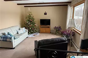 1445 Church Rd, Bushkill Twp, PA 18091 - Photo 11