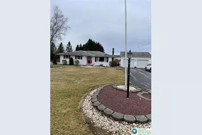 1445 Church Road, Bushkill Twp, PA 18091 - Photo 3