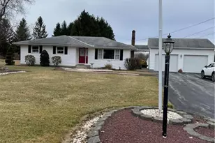 1445 Church Rd, Bushkill Twp, PA 18091 - Photo 3