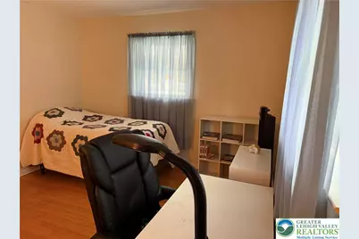 1445 Church Road, Bushkill Twp, PA 18091 - Photo 25