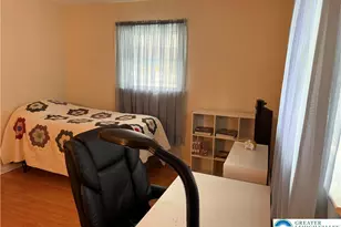 1445 Church Rd, Bushkill Twp, PA 18091 - Photo 25