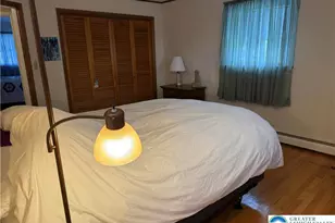 1445 Church Rd, Bushkill Twp, PA 18091 - Photo 27