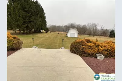 1445 Church Road, Bushkill Twp, PA 18091 - Photo 9