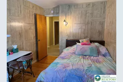 1445 Church Road, Bushkill Twp, PA 18091 - Photo 23