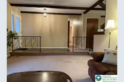 1445 Church Road, Bushkill Twp, PA 18091 - Photo 13