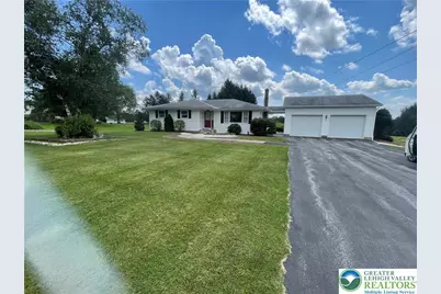 1445 Church Road, Bushkill Twp, PA 18091 - Photo 37