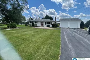 1445 Church Rd, Bushkill Twp, PA 18091 - Photo 37