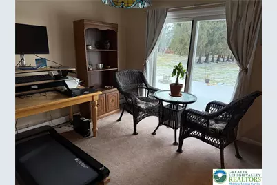 1445 Church Road, Bushkill Twp, PA 18091 - Photo 15