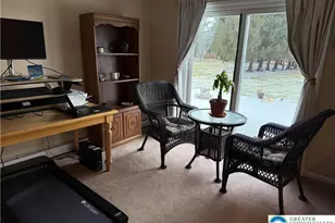 1445 Church Rd, Bushkill Twp, PA 18091 - Photo 15