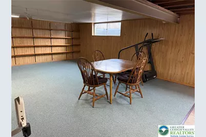 1445 Church Road, Bushkill Twp, PA 18091 - Photo 33