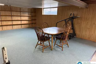 1445 Church Rd, Bushkill Twp, PA 18091 - Photo 33