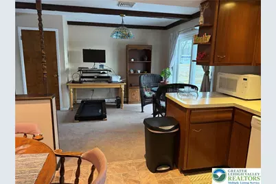 1445 Church Road, Bushkill Twp, PA 18091 - Photo 21