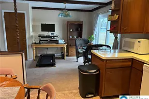 1445 Church Rd, Bushkill Twp, PA 18091 - Photo 21