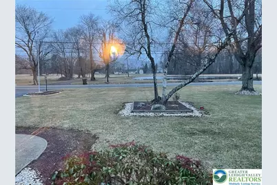 1445 Church Road, Bushkill Twp, PA 18091 - Photo 35