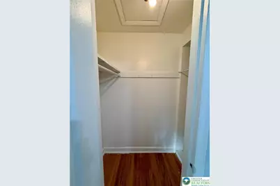 1925 S Delaware Street, Allentown City, PA 18103 - Photo 29