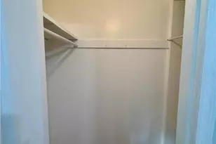 1925 S Delaware St, Allentown City, PA 18103 - Photo 29