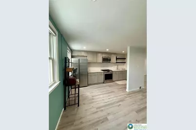 1925 S Delaware Street, Allentown City, PA 18103 - Photo 7