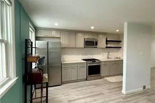 1925 S Delaware St, Allentown City, PA 18103 - Photo 7