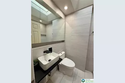 1925 S Delaware Street, Allentown City, PA 18103 - Photo 15