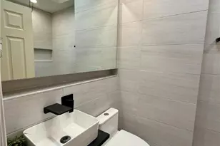 1925 S Delaware St, Allentown City, PA 18103 - Photo 15