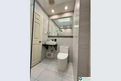 1925 S Delaware Street, Allentown City, PA 18103 - Photo 17