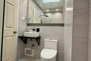 1925 S Delaware St, Allentown City, PA 18103 - Photo 17