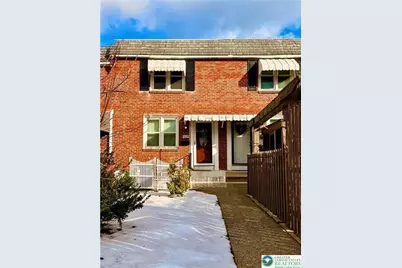 1925 S Delaware Street, Allentown City, PA 18103 - Photo 1