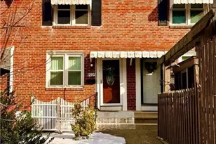 1925 S Delaware St, Allentown City, PA 18103 - Photo 1