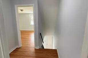 1925 S Delaware St, Allentown City, PA 18103 - Photo 21