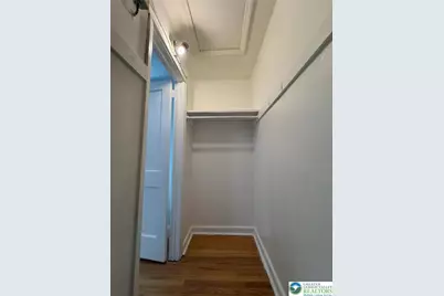 1925 S Delaware Street, Allentown City, PA 18103 - Photo 27