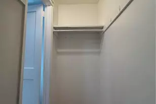 1925 S Delaware St, Allentown City, PA 18103 - Photo 27