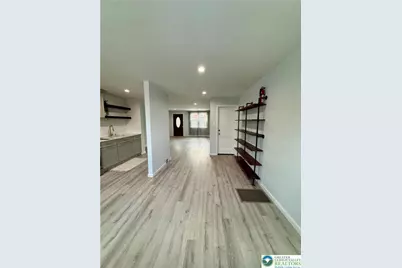 1925 S Delaware Street, Allentown City, PA 18103 - Photo 11