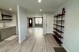 1925 S Delaware St, Allentown City, PA 18103 - Photo 11