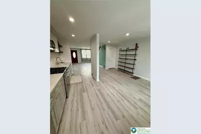 1925 S Delaware Street, Allentown City, PA 18103 - Photo 13