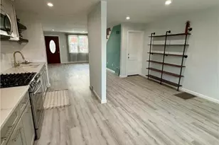 1925 S Delaware St, Allentown City, PA 18103 - Photo 13