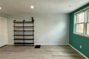 1925 S Delaware St, Allentown City, PA 18103 - Photo 9