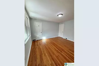 1925 S Delaware Street, Allentown City, PA 18103 - Photo 25