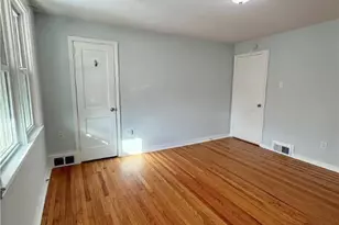 1925 S Delaware St, Allentown City, PA 18103 - Photo 25