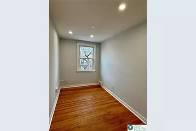 1925 S Delaware Street, Allentown City, PA 18103 - Photo 19